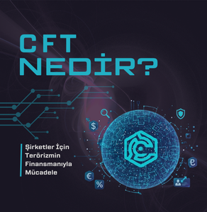 cft nedir