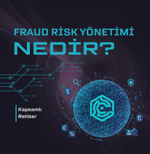 fraud risk yönetimi nedir