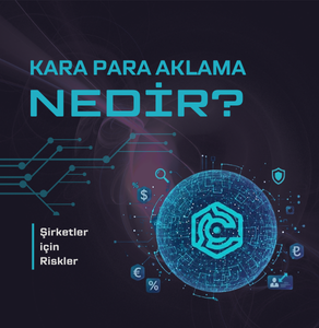 kara para aklama nedir