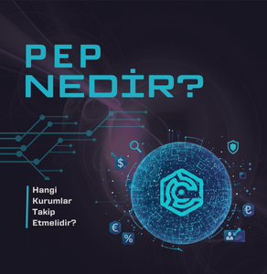 pep nedir