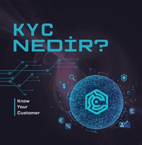 kyc-nedir