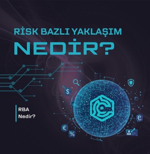 risk bazlı yaklaşım rba nedir