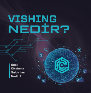 vishing nedir