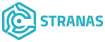 stranas-logo-