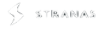 stranas-logo